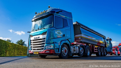 20240928-Verhoef-BV-00206